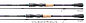 Спиннинг DAIWA POWERMESH SPIN длина 2.10м., тест 5-14гр.