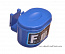 Коробка для приманок на пояс FLAGMAN 13,5х14х8,5см