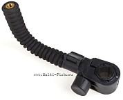 Держатель Feeder Concept CURVED HOLDER EVA Г-образный 10см (36/25)