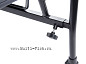 Кресло фидерное Feeder Concept SIMPLE 63х70х45/96см