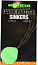 Огрузка утяжелитель Korda Sinker Large Green