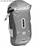 Рюкзак Westin W6 Roll-Top Backpack Silver/Grey 40L