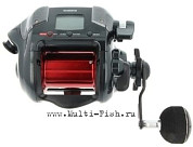 Катушка SHIMANO Dendou-Maru 4000PL