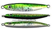 Пилькер F-FISHING 30гр., цвет 053
