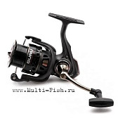 Катушка GURU A-Class 5000 Reel 4.9:1, 5+1ш/п.