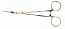 Корцанг 18 см ZEBCO