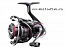 Катушка безынерционная DAIWA 21 BALLISTIC MQ LT 2500D