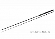 Кастинговое удилище Flagman Hellcat 802M 2.44м 28г