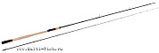 Удилище матчевое карповое GURU AVENTUS Waggler 11ft 3,30м, тест 15гр.