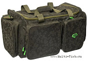 Сумка CARP PRO Diamond Carryall размер XL 60x30x30см