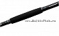 Ручка для подсачника карпового FLAGMAN Sensor Big Game Carp NGS 1.8м, 2секции