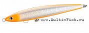 Волкер морской Shimano OCEA FULL THROTTLE 240F AR-C 240мм, 120гр., цвет 005 XU-T20S