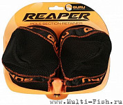 Ловушка штекера Guru Reaper Pole Sock