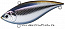 Воблер DAIWA TD VIBRATION 74S-W WAKASAGI