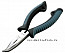 Мультинструмент DAIWA PLIER V 150HB