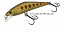 Воблер тонущий FLAGMAN Ammer 50S 50мм, 4,3гр., 0,2-1м, цвет 427