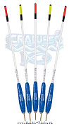 Поплавок CRALUSSO Pro Slider 8гр.
