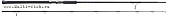 Спиннинг TENRYU POWER MASTER PM1002S-HP 3,05м, тест 100гр.