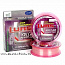 Леска COLMIC LURS VULCAN 150м, 0,30мм, 12,5кг