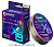 Плетеный шнур ZEMEX ULTIMATE X8