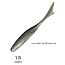 Слаг OWNER JR Minnow JRM-138 5,5" #13 Koayu 13,8см, 6шт.