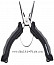 Мультинструмент Tailwalk SPRITRING PLIER размер M