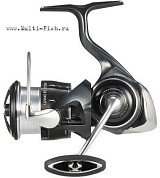 Катушка Daiwa 24 LUVIAS PC LT3000