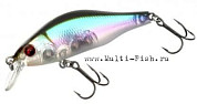 Воблер Flagman Drifter 70SP 0.3-1.0m color 475