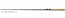 Спиннинг DAIWA EXCELER SPIN длина 1.95м., тест 0.5-7гр.