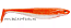 Приманка DAIWA PROREX CLASSIC SD DF BB 20X 150мм.,24гр.,HO
