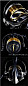 Катушка Shimano 19 STELLA SW 14000XG