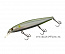 Воблер медленно тонущий FLAGMAN Kraken 130мм 24г 0,5-2,0м A221