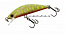 Воблер тонущий FLAGMAN Deezer 45S 45мм, 3,1гр., 0,3-1м цвет 409