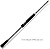 Спиннинг Graphiteleader Nuovo Calamaretti Prototype