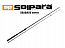 Спиннинг Major Craft Solpara SPS-902ML