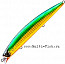 Воблер Duel HARDCORE SHALLOW RUNNER F90 Floating 90мм, 10гр., 0,1-0,6м F1193 HGGR