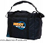 Сумка рыболовная MIDDY Xtreme Match Carryall 50л, 52x22x42см