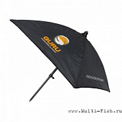 Зонт для прикормки Guru Bait Umbrella 90х90см
