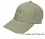 Кепка Daiwa KHAKI FREE
