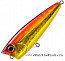 Воблер Duel HARDCORE LG POPPER 50F Floating 50мм, 4.5гр. F1203 HGR