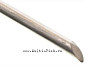 Стойка телескопическая CARP PRO Bank Stick 30-50см