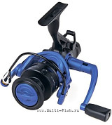 Катушка безынерционная Salmo Sniper BAITFEEDER 4 5000BR 5.1:1, 3+1ш/п.