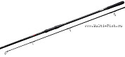Удилище маркерное 2-х секционное CARP PRO Cratus Evo Spod Marker 3,6м 5lb кольцо нижнее 50мм