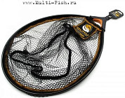 Голова подсака Guru Landing Net Speed 400