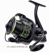 Катушка фидерная Elegance Method Lusson Feeder 4500 