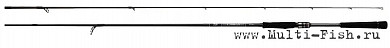Спиннинг DAIWA LABRAX AGS 93M N 2,84м, тест 10-50гр.
