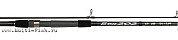 Удилище карповое Maver 202 CARP FISHING 3,9MT 3LBS. 