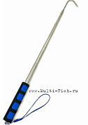 Багор KAIDA 100см