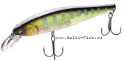 Воблер FLAGMAN JERK MINNOW 100мм  F 16гр,заглубление 1-2м