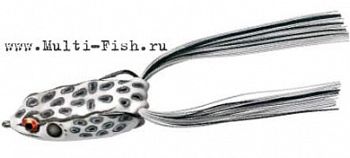 Незацепляйка Pradco Booyah PAD CRASHER 1/2oz, 6,4см, 14гр.BYPC3904